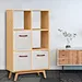 Storage bins,Storage organizer,storage