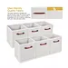 Storage bins,Storage organizer,storage