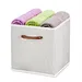Storage bins,Storage organizer,storage