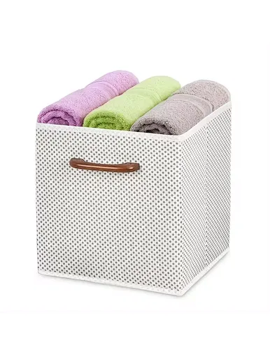 Storage bins,Storage organizer,storage