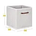 Storage bins,Storage organizer,storage