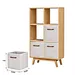 Storage bins,Storage organizer,storage